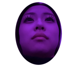 727437529