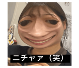 727437540