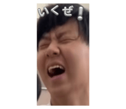 727452083