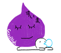 727456886
