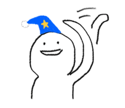 727456887