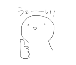 727456901