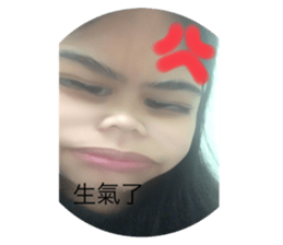 727483867