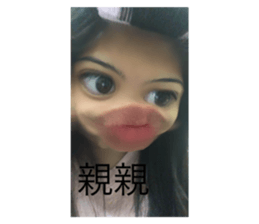 727483870