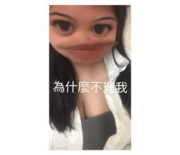 727483871