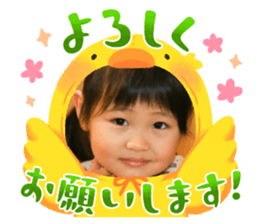 727485546