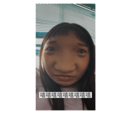 727485831