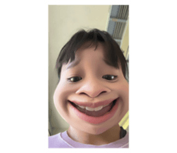 727485860