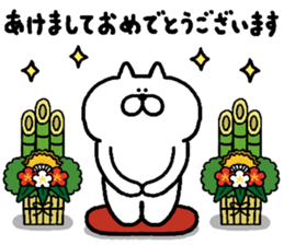 727523957