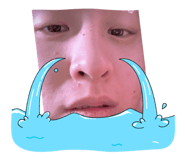 727524436