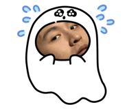 727524441
