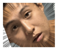 727524444