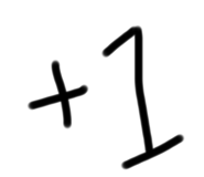 727524523