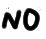 727524526