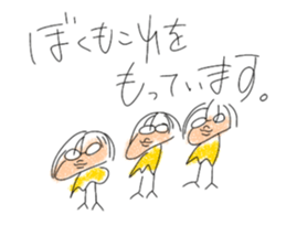 727526012