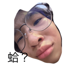 727529475