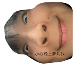 727529479