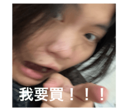 727529996