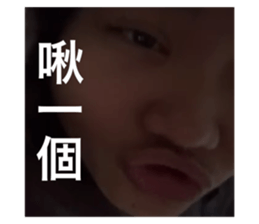 727530005