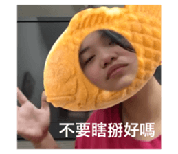 727530006