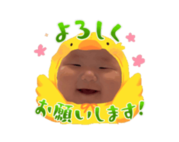 727530197