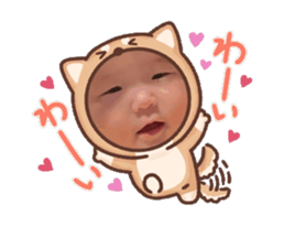727530198