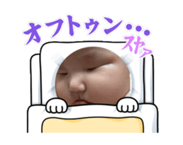 727530200