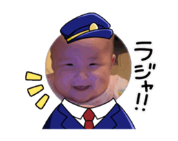 727530201