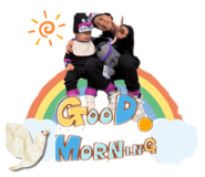727530593