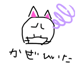 727530962