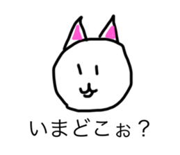 727530973