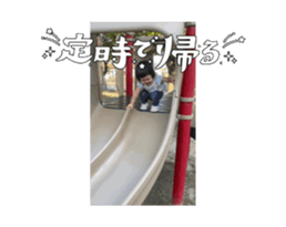 727530992