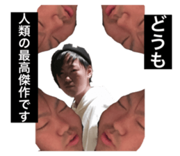 727532026