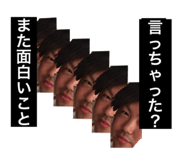 727532030