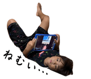 727532507