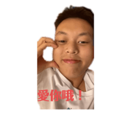 727534499