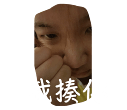 727534519