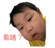 727534635