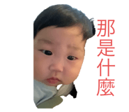 727534640