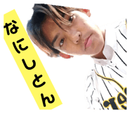 727534858