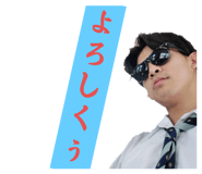 727534860