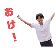 727534861