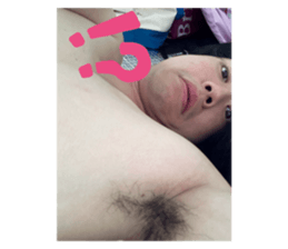 727535070