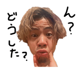 727535241