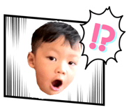 727537084