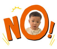 727537090