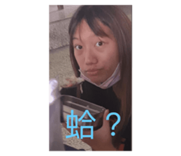 727537586