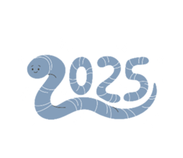 727538698