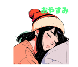727542020