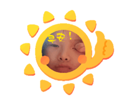 727543022